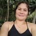 Edna Ocampo - Facebook