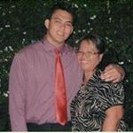 Edna Ocampo - @lolataba0762 - Instagram