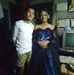 Edna Ocampo - Facebook