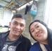 Edna Ocampo - Facebook