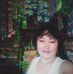 Edna Ocampo - Facebook