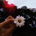 Edna Ocampo - Facebook