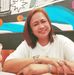 Edna Ocampo - Facebook