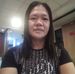 Edna Ocampo - Facebook