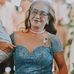 Edna Ocampo - Facebook