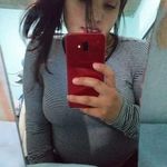 Edna Ocampo - @edna.ocampo.7792 - Instagram