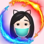 Edna Ocampo - @edna.ocampo.5494 - Instagram