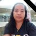 Edna Ocampo - Facebook