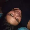 Edna Ocampo - @edna.ocampo01 - TikTok