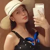 Edna Ocampo - @ednaocampo1 - TikTok
