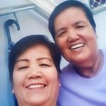 Edna Ocampo - @ednacapuchino55 - Instagram