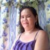 Edna Ocampo Estrada - @ednaocampoestrada - TikTok