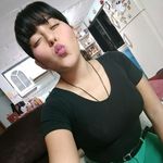 Edna Ocampo Jalapa - @edna_ocmp - Instagram