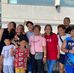 Edna Ocampo Manandeg - Facebook