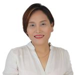 Edna Ocampo Manandeg - @ednamanandeg - Instagram