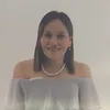 Edna Ocampo Manandegll - @edna.ocampo.manan - TikTok