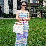 edna ocampo vargas - @loveskie1976 - Instagram