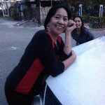 Edna Ocampo Viray - @edna_viray_14 - Instagram
