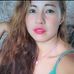 Edna Ocampos - Facebook