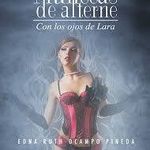 Edna Ruth Ocampo Pineda - @ednaocampop - Instagram