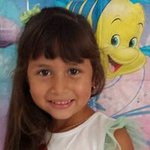 Edna S. Ocampo - @edna.ocampo - Instagram