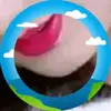 Edna A. Casiao - @edna.a..casiao - TikTok
