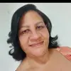 Edna Acasio - @edna.acasio4 - TikTok