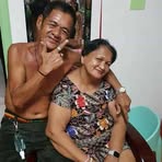 Edna Ocampo - Facebook