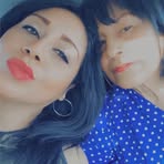 Edna Ocasio - Facebook