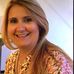 Edna Ocasio - Facebook