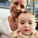 Edna Ocasio - Facebook