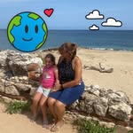 Edna Ocasio - @ocasioedna2024 - Instagram