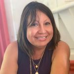 Edna Ocasio Martínez - @eloocasio - Instagram
