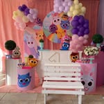Edna Ocasiões - @edna_ocasioes - Instagram