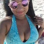 edna jazmin salomon ochoa - @ednajazminsalomonochoa - Instagram