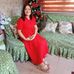 Edna Marcos Ochoa - Facebook