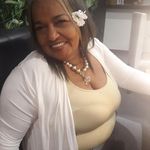 Edna Margarita Araujo Ochoa - @ednamargaritaaraujoochoa - Instagram