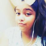 Edna monserrat Sánchez ochoa - @ednamonserratsanchez - Instagram