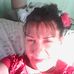 Edna Obdulia Ochoa Arreola - Facebook