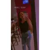 edna_ochoa19 - @edna_ochoa19 - TikTok