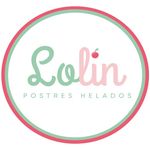 Edna Ochoa - @lolinpostreshelados - Instagram
