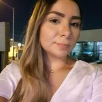 Edna Ochoa - @edna.ochoa.754 - Instagram
