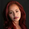 Edna Ochoa - @edna.ochoa67 - TikTok
