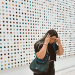 Edna Ochoa - @ednaochoayar - Instagram
