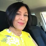 Edna Ochoa - @ednaochoa1 - Instagram