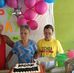 Edna Ochoa - Facebook