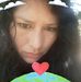Edna Ochoa - Facebook