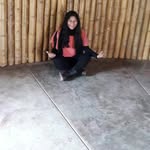 Edna Ochoa - @ednaisabel8a - Instagram
