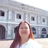 Edna Ochoa - @edna.ochoa7 - TikTok