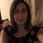 Edna Ochoa - @edna.ochoa.14 - Instagram